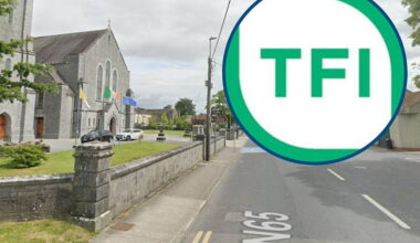 Contactless payments available on Local Link services by June