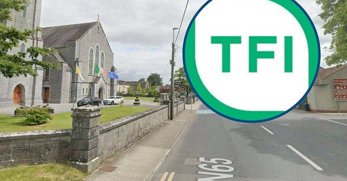 Contactless payments available on Local Link services by June