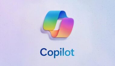 Copilot logo