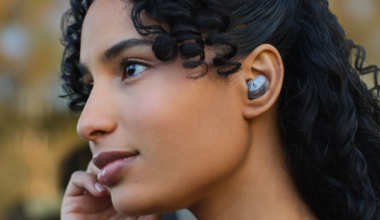 You can now pick up the Beats Studio Buds+ for a staggering 41% off