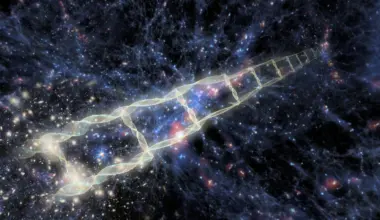 The Universe is expanding too fast and scientists still can’t explain it