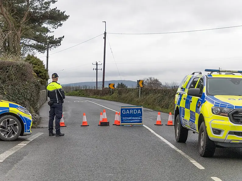 Council to assess safety at St Johnston tragedy site