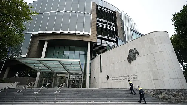 Man Who Assaulted His Landlord After Being Asked To Leave Property Is Jailed