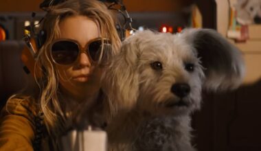 Laika reveals the secrets of how it depicts water in stop-motion animation