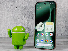 Google Pixel owners should avoid installing the March 2026 update until further notice