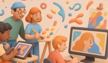 Adobe Firefly AI Assistant Launch Sparks Fresh Look At ADBE Valuation