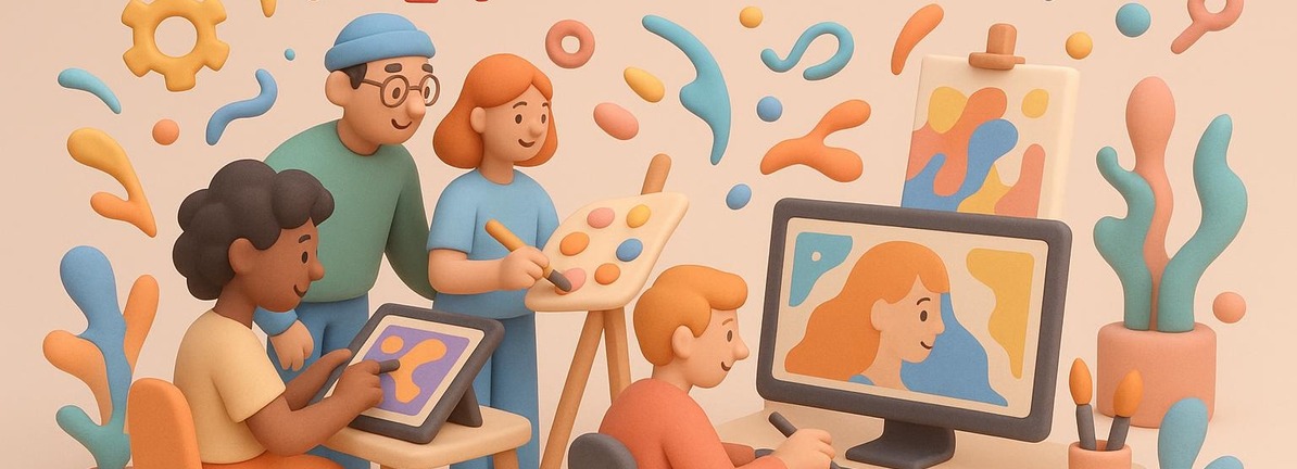 Adobe Firefly AI Assistant Launch Sparks Fresh Look At ADBE Valuation