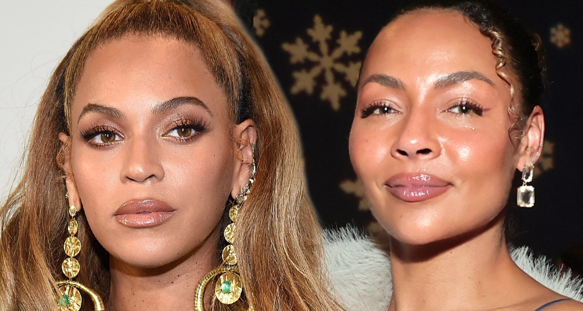 Beyoncé Choreographer Walks Back Claim She Was Kicked Off Cruise Ship Stage