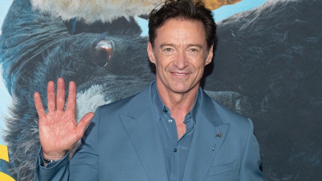 Yahoo entertainment home