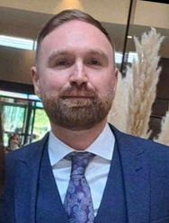 Death Notice of Stephen Murtagh (Newtownmountkennedy, Wicklow)