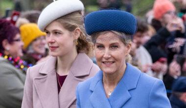 Yahoo entertainment home