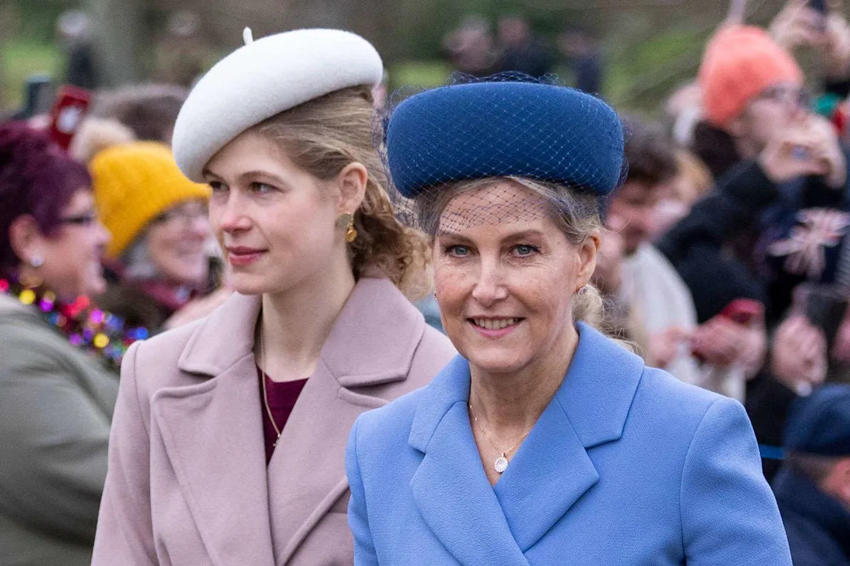 Yahoo entertainment home