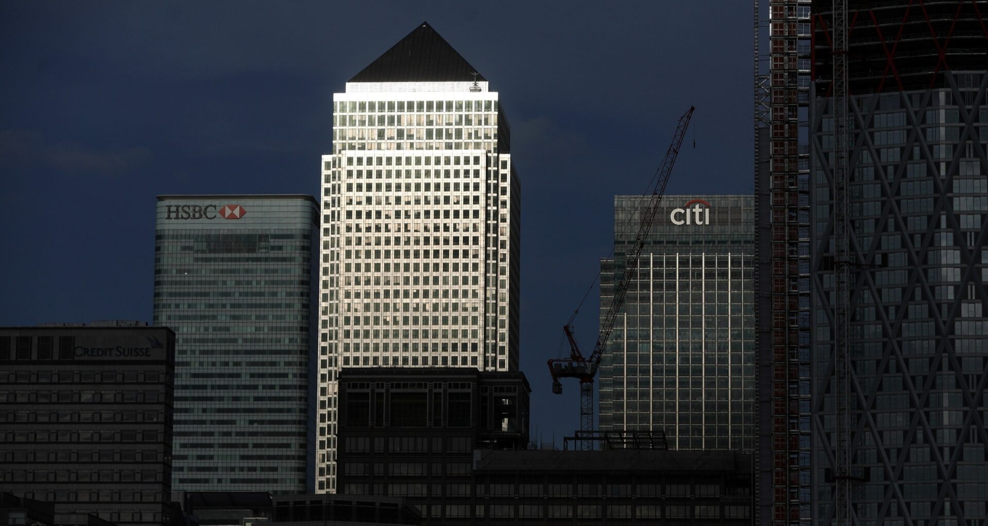 Highest earning financial planners are in private banks