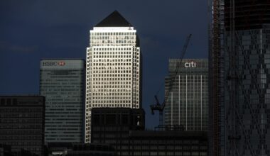 Highest earning financial planners are in private banks