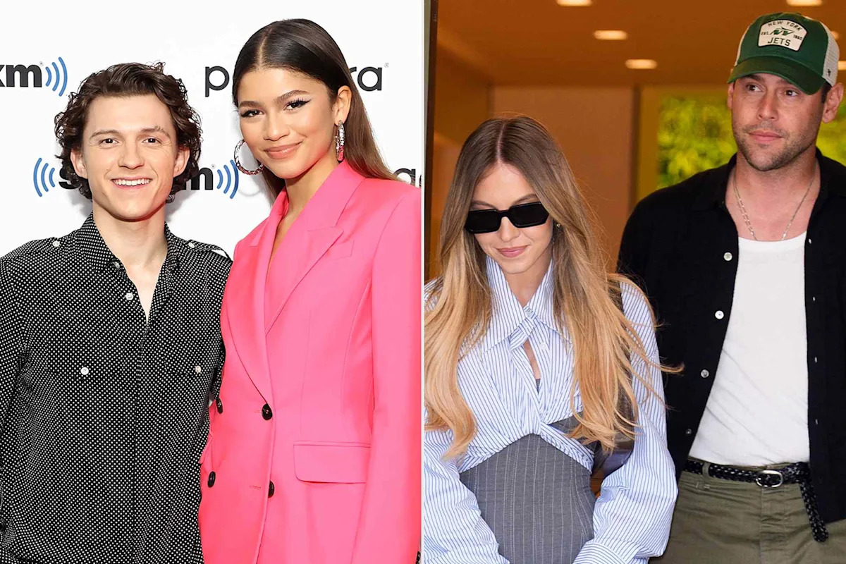 Yahoo entertainment home