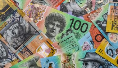 RBA boss’ ‘nightmare’ economic warning