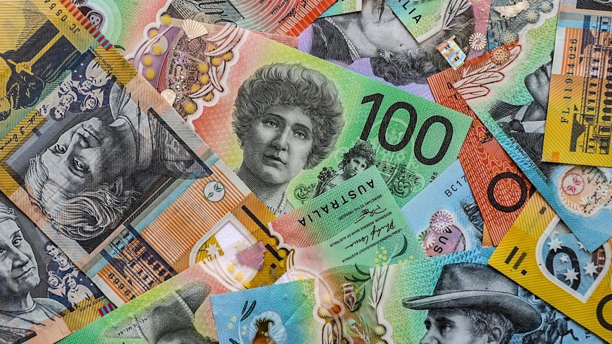 RBA boss’ ‘nightmare’ economic warning