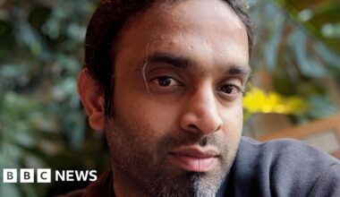 Man appears in court after pedestrians hit by car - bbc.com