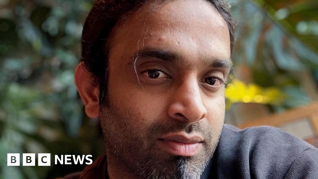 Man appears in court after pedestrians hit by car - bbc.com