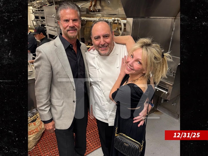 heather-locklear-lorenzo-lamas-sub-tmz-1