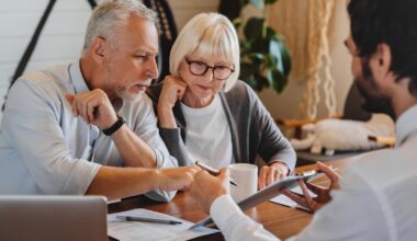 Your 401(k) isn’t enough. A mix of Roth, traditional and taxable accounts could save you thousands of dollars in taxes