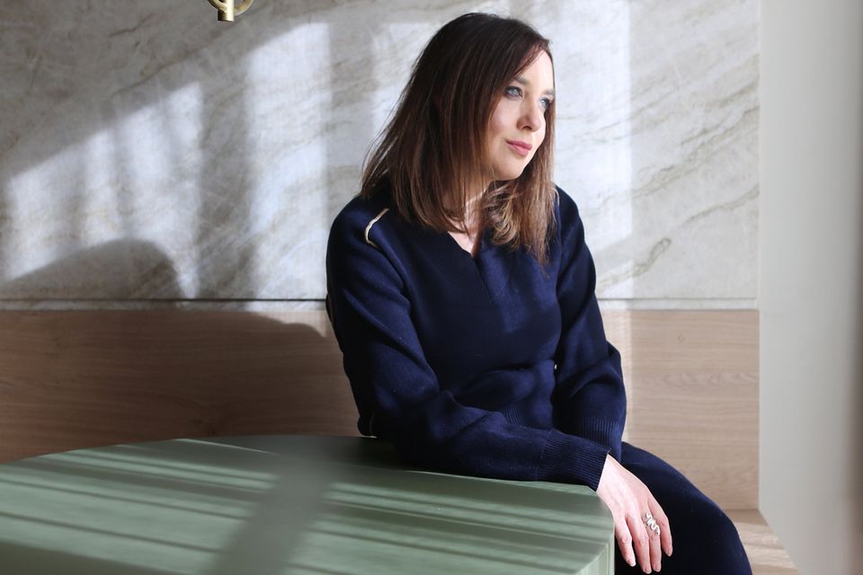 Grace Kelly is founder of Rose & Reason and co-founder of Gilt & Lore