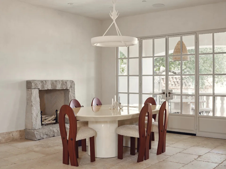 hilltop villa westlake austin