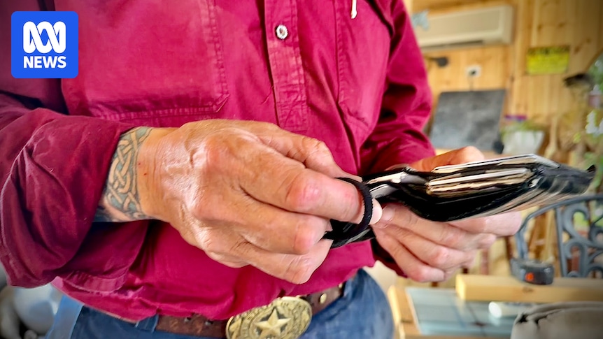 More than 3 million Australians over 65 to pay more for private health