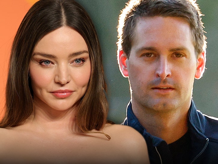 miranda-kerr-evan-spiegel-main-getty-1
