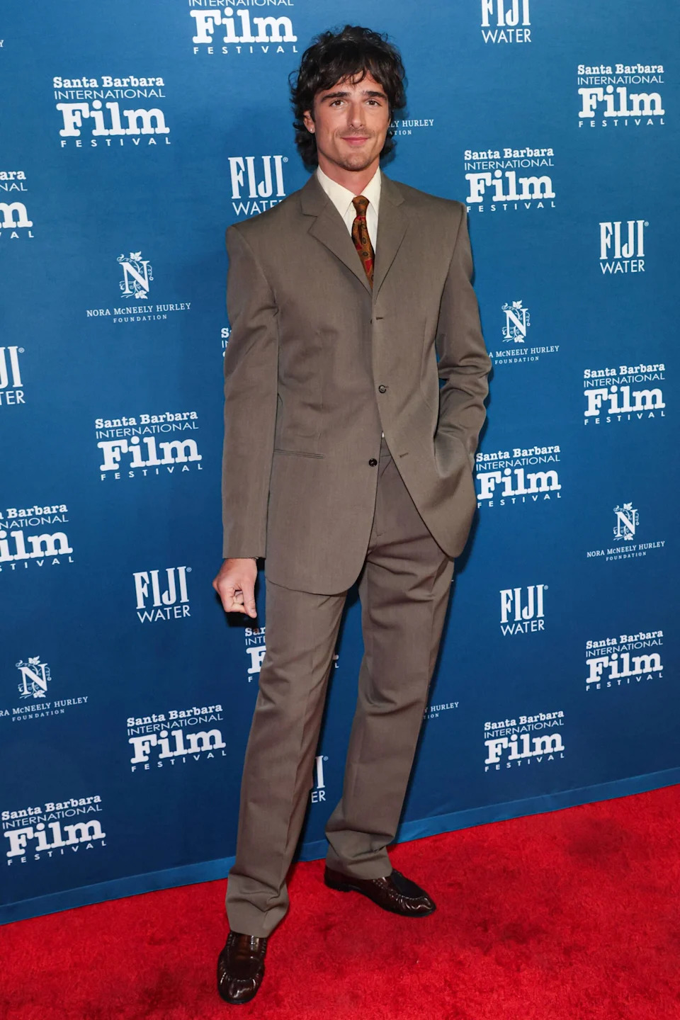  <span class="wp-caption-text">Xavier Collin/Image Press Agency</span>