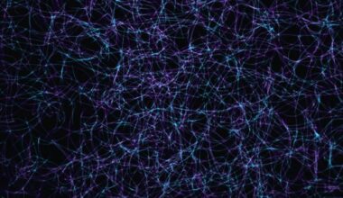 Tau Spread To Drive Alzheimer’s Progression