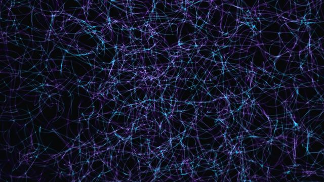 Tau Spread To Drive Alzheimer’s Progression