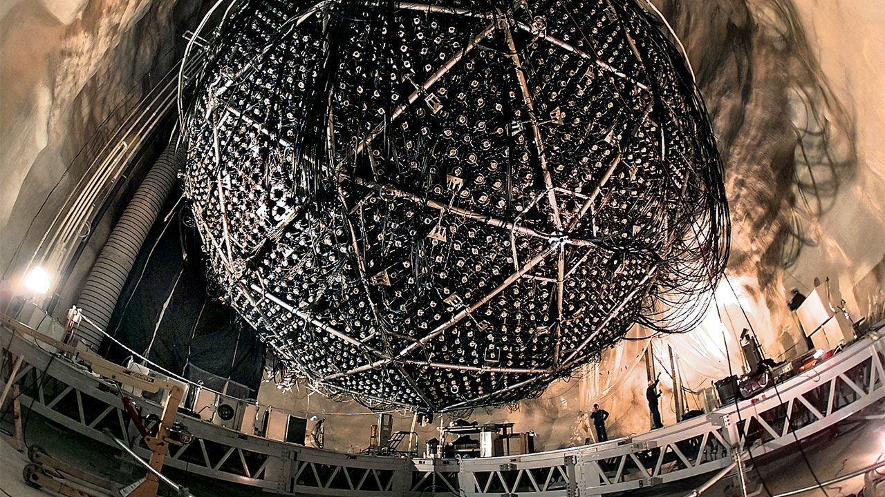 Brighter Side of News