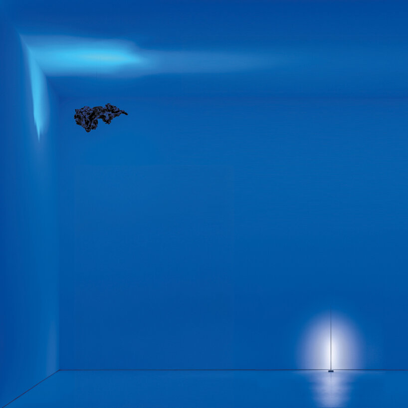 davide groppi exhibition