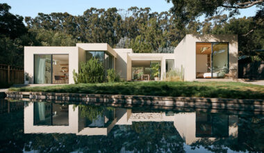 Starting your career in LA? 11 architecture firms with entry- and junior-level job opportunities | News