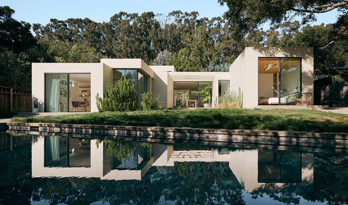 Starting your career in LA? 11 architecture firms with entry- and junior-level job opportunities | News