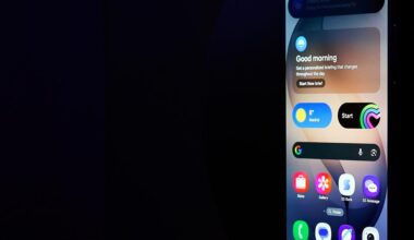 Samsung’s Android Update—Bad News For Galaxy S26 Owners