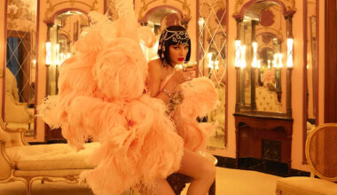 Yahoo entertainment home