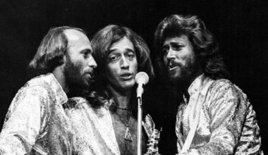 Yahoo lifestyle home