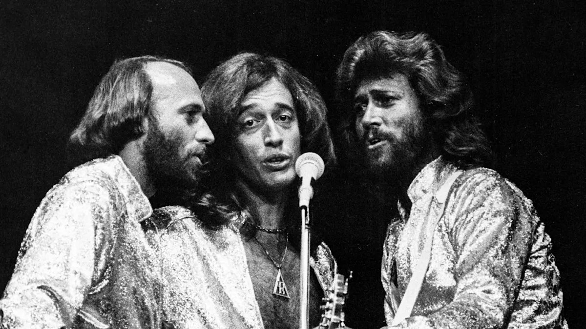 Yahoo lifestyle home