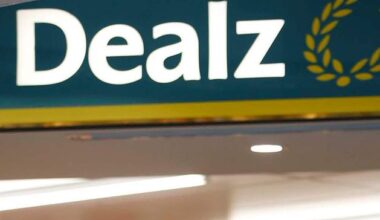 Alleged assault on Wicklow Dealz store manager thrown out as parent company fails to provide CCTV