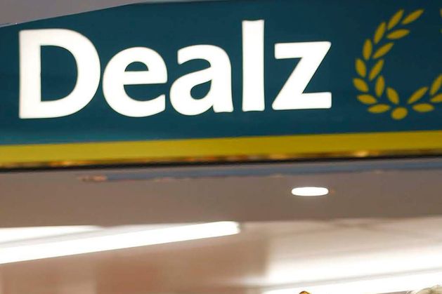 Alleged assault on Wicklow Dealz store manager thrown out as parent company fails to provide CCTV