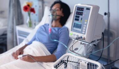 Cancer, heart attacks, diabetes rising in younger population in India