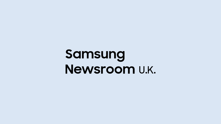 San Francisco With Galaxy AI – Samsung Newsroom U.K.