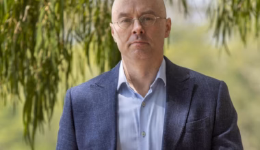 Subscribe to The Australian | Newspaper home delivery, website, iPad, iPhone & Android apps