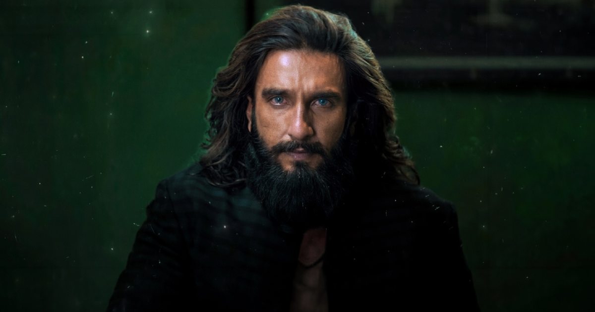 Dhurandhar 2 Box Office Day 15 Early Trends!