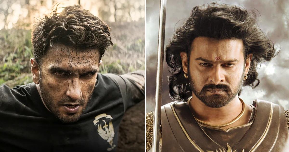Dhurandhar 2 Worldwide Box Office Day 38 Collection!