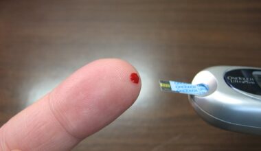 Take Action Against Retail Blood Testing In Pharmacies — FPMPAM