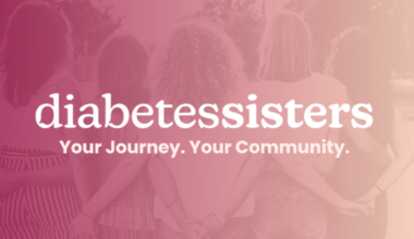 DiabetesSisters’ Peer Support Programs Link Community to Better Diabetes Outcomes for Women