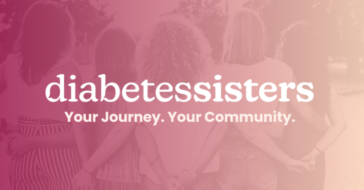 DiabetesSisters’ Peer Support Programs Link Community to Better Diabetes Outcomes for Women